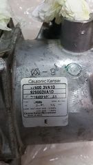 ΚΟΜΠΡΕΣΕΡ A/C MICRA K13 926003VA1D-thumb-1