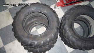 lastixa atv-thumb-2