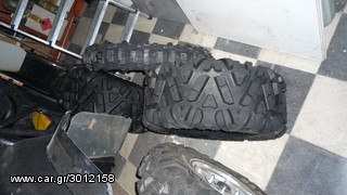 lastixa atv-thumb-4