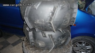 lastixa atv-thumb-6