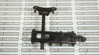 ΒΑΣΗ  ΚΙΝΗΤΗΡΑ  -> YAMAHA  MT-03  660 /  ΜΟΤΟ ΚΟΣΚΕΡΙΔΗΣ 