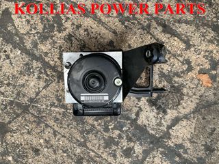 ΜΟΝΑΔΑ ABS BMW E46 COMPACT 1998-2004 3451-6765452 