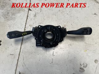 ΦΛΑΣΙΕΡΑ BMW E46 COMPACT 1998-2004-thumb-1