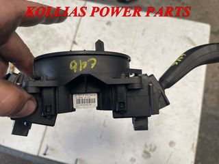 ΦΛΑΣΙΕΡΑ BMW E46 COMPACT 1998-2004-thumb-2