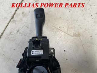 ΦΛΑΣΙΕΡΑ BMW E46 COMPACT 1998-2004-thumb-4