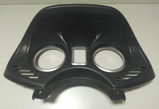 Κάλυμμα κοντέρ YAMAHA T-MAX 500 01-07