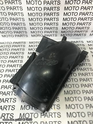 HONDA TRANSALP XLV 400 600 ΛΑΣΠΩΤΗΡΑΣ - MOTO PARTS