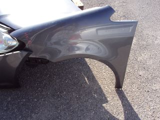 VW TOURAN (ΜΟΥΡΗ ΚΟΜΠΛΕ)-thumb-9