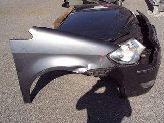 VW TOURAN (ΜΟΥΡΗ ΚΟΜΠΛΕ)-thumb-10