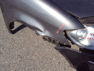 VW TOURAN (ΜΟΥΡΗ ΚΟΜΠΛΕ)-thumb-11