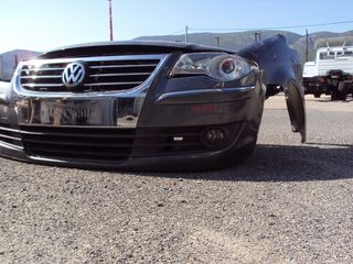 VW TOURAN (ΜΟΥΡΗ ΚΟΜΠΛΕ)-thumb-7
