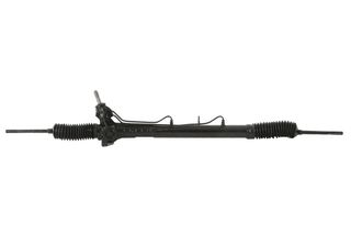 Κρεμαγιέρα για  CITROEN JUMPER; FIAT DUCATO; PEUGEOT BOXER 1.9D-2.8D 07.82-