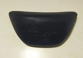 Πλάτη σέλας YAMAHA T-MAX 500 01-07