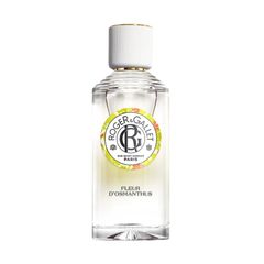 Roger & Gallet Fleur D Osmanthus Eau Fraiche 30ml Γυναικείο Άρωμα