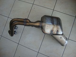 YAMAHA ΜΤ 07-thumb-2