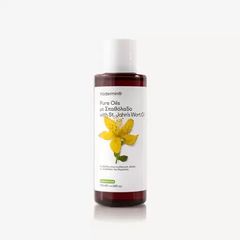 Dermalpere - Viodermin Pure Oils St. John s Wort Oil 120ml