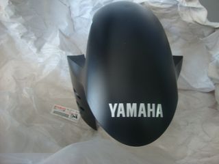 Yamaha YZFR1 YZFR6 YZF-R1 YZF-R6 