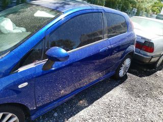 fiat grande pundo -thumb-1