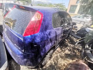 fiat grande pundo -thumb-2