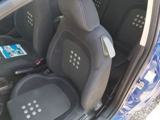 fiat grande pundo -thumb-3