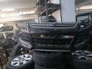 PROFYLAKTIRAS MPROSTINOS KUGA 2013-2017 [MONO MOURAKI]