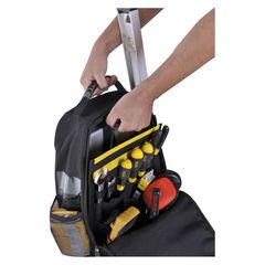 STST1-72335 Τσάντα Πλάτης - ΤΣΑΝΤΕΣ ΕΡΓΑΛΕΙΩΝ - STANLEY (#STST1-72335)