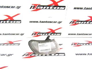ΦΛΑΣ ΕΜΠΡΟΣ ΔΕ ΓΩΝΙΑ TOYOTA COROLLA EE90
