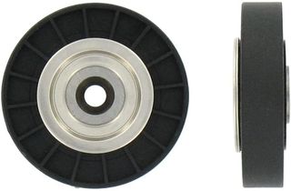 ΤΕΝΤΩΤΗΡΑΣ ΠΑΡΕΛΚΟΜΕΝΩΝ V-RIBBED BELT TENSIONER RENAULT HIGH QUALITY PART 