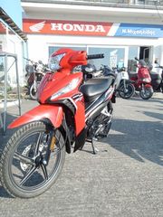 Honda Astrea Grand X 110i  2025 !!!απο 2970 ΠΡΟΣΦΟΡΑ ΗΡΘΑΝ!!!!!!!!!!!!!!!!!!!!!!!-thumb-7