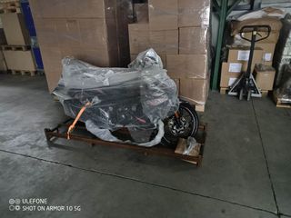 Honda Astrea Grand X 110i  2025 !!!απο 2970 ΠΡΟΣΦΟΡΑ ΗΡΘΑΝ!!!!!!!!!!!!!!!!!!!!!!!-thumb-6