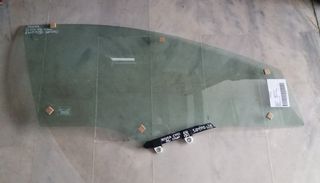 HONDA CIVIC 06-11 MON ΤΖΑΜΙ ΠΑΡΑΘΥΡΟ ΕΜΠΡ ΔΕΞΙΟ 5 ΘΥΡΟ ΜΠΑΜΠΟΥΡΗΣ