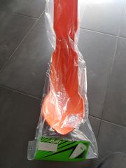 ΦΤΕΡΟ ΕΜΠΡΟΣ KTM SXF/EXCF-thumb-1