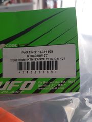 ΦΤΕΡΟ ΕΜΠΡΟΣ KTM SXF/EXCF-thumb-2