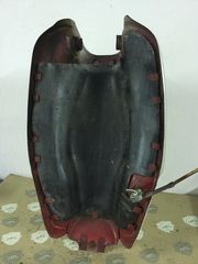 HONDA CX500  ΤΕΠΟΖΙΤΟ-thumb-1