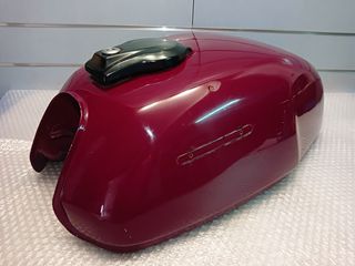 HONDA CX500  ΤΕΠΟΖΙΤΟ-thumb-2