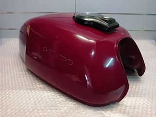 HONDA CX500  ΤΕΠΟΖΙΤΟ-thumb-3