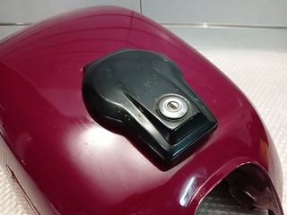 HONDA CX500  ΤΕΠΟΖΙΤΟ-thumb-5
