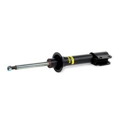 ΣΕΤ ΑΜΟΡΤΙΣΕΡ ΕΜΠΡΟΣ RENAULT MEGANE-SENIC E4340  16242-thumb-2