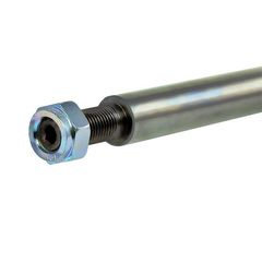 ΣΕΤ ΑΜΟΡΤΙΣΕΡ ΕΜΠΡΟΣ RENAULT MEGANE-SENIC E4340  16242-thumb-3