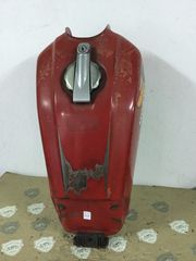 HONDA FT500 ΤΕΠΟΖΙΤΟ-thumb-3