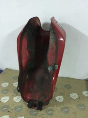 HONDA FT500 ΤΕΠΟΖΙΤΟ-thumb-5