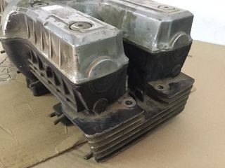 HONDA CBX750-thumb-1