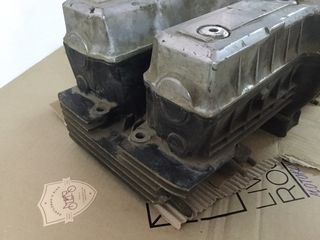 HONDA CBX750-thumb-2
