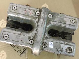 HONDA CBX750-thumb-3