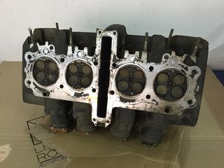 HONDA CBX750-thumb-4