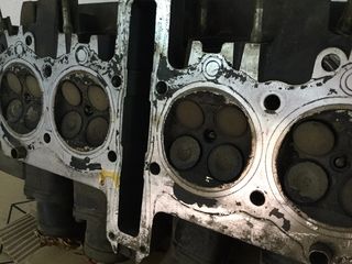 HONDA CBX750-thumb-5