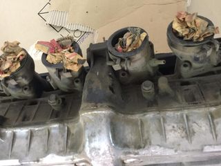 HONDA CBX750-thumb-6