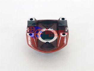 Κόπλερ 1422427