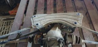 RAV 4 TOYOTA-thumb-10