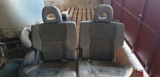 RAV 4 TOYOTA-thumb-15